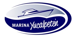 Marina Yucalpeten